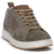 Tennarit Imac  SANTIAGO MILITARE  42