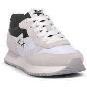 Tennarit Sun68  SUN68 01 STARGIRL MULTICOLOR  37