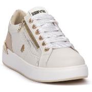 Tennarit Keys  EDER BIANCO  37