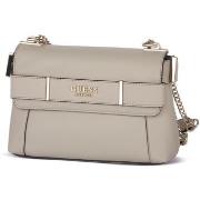 Laukut Guess  TAU ANADELA X BODY  Yksi Koko