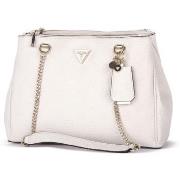 Laukut Guess  OFF CRESIDIA SHOULDER  Yksi Koko