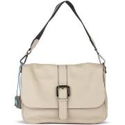 Laukut Gabs  C2006 IVY  Yksi Koko