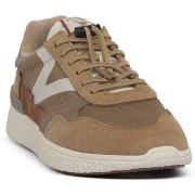 Tennarit Victoria  BEIGE  41