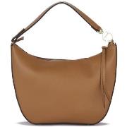 Laukut Loristella  CUOIO LUNA  Yksi Koko