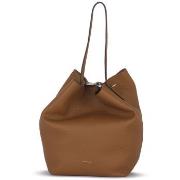 Laukut Loristella  CUOIO EMMA  Yksi Koko