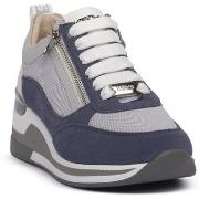 Tennarit Keys  SKY  40