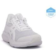 Kengät Asics  002 JOLT 5  39