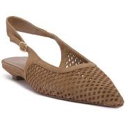 Balleriinat Priv Lab  CAMEL CAMOSCIO LES AUTRES  36