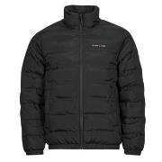 Toppatakki Jack & Jones  JJALPES HEAT QUILTED PUFFER  EU XXL