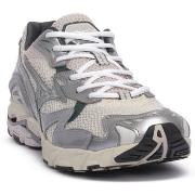 Kengät Mizuno  07 WAVE RIDER 10  39