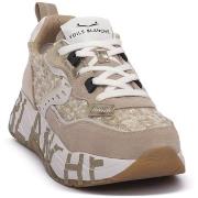 Tennarit Voile Blanche  2E49 CLUB 105  41