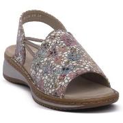 Sandaalit Ara  KONFETTI  39