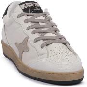 Tennarit Ama Brand  SUN  40