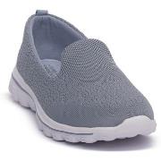 Balleriinat Dockers  HELLBLAU  36