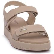 Sandaalit NeroGiardini  NERO GIARDINI  614 ARMENIA CIPRIA  36