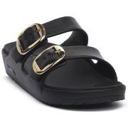 Sandaalit Skechers  BLK ARCH FIT  37