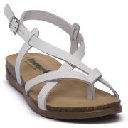 Sandaalit Bionatura  MULTI LEO  37