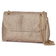 Laukut Kharisma  ROSA STRASS  Yksi Koko