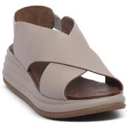 Sandaalit Bueno Shoes  GRIGIO  39
