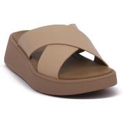 Sandaalit FitFlop  FIT FLOP  F MODE SLIDE  40