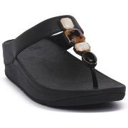 Sandaalit FitFlop  FIT FLOP  FINO TOE POST  40