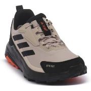 Kengät adidas  TERREX ANYLANDER  42