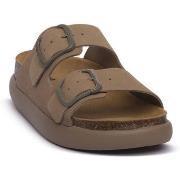 Sandaalit Scholl  DKBE NOELLE  36