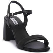 Sandaalit Steve Madden  LAYNAY BLK  39
