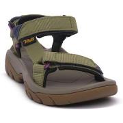 Sandaalit Teva  IGU TERRA FI 5 UNIVERSAL W  37