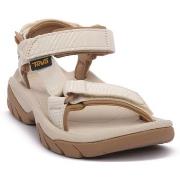 Sandaalit Teva  CCN TERRA FI 5 UNIVERSAL W  41