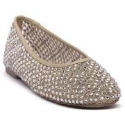 Balleriinat Steve Madden  NUDE MARLI  37