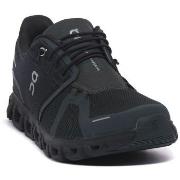 Tennarit On  0214 CLOUD 6  42 1/2