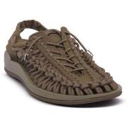 Sandaalit Ferre  KNIT  41