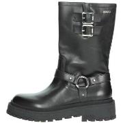 Kengät Liu Jo  SF4103 P0102  37