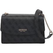 Laukut Guess  CLO CALISTA XBODY  Yksi Koko