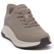Kengät Skechers  DKTP BOB SUAD  40
