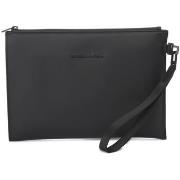 Pikkulaukut Piquadro  N ZAINO  Yksi Koko