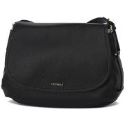 Laukut Coccinelle  001 BEKKA  Yksi Koko