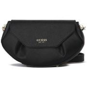 Laukut Guess  BLA AMORETTE FLAP  Yksi Koko