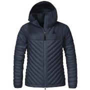 Pusakka SchÖffel  137978820  EU XXL