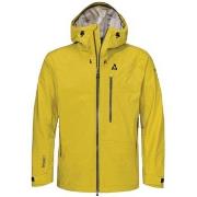 Tuulitakit SchÖffel  Mountain Style Milagle  EU M