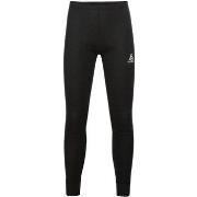 Legginsit & Sukkahousut Odlo  Active  EU M