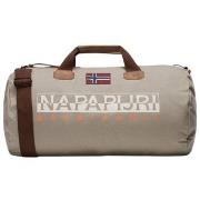 Matkakassi Napapijri  NP0A4GGMN1T  Yksi Koko