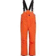 Jumpsuits Mckinley  Tyler Ii  Yksi Koko