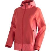 Pusakka Maier Sports  Brocken  EU M