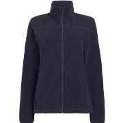 Ulkoilutakki Mckinley  Coari Ii  EU XXL