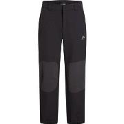 Reisitaskuhousut Mckinley  Beiron  Yksi Koko