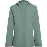 Pusakka Mckinley  Carlide  EU S