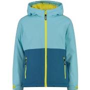 Pusakka Cmp  32Z1105L430  Yksi Koko