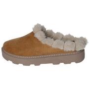 Kengät Gema Garcia  -  37